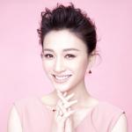 《我的机器人男友》李小冉当出品人 姜潮、毛晓彤等主演 《我的机器人男友》李小冉当出品人 姜潮、毛晓彤等主演