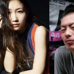 大冢爱老公被曝出轨搞不伦恋 深夜出入嫩模香闺 大冢爱老公被曝出轨搞不伦恋 深夜出入嫩模香闺