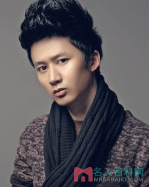 张雷雨(haozong Zhang)