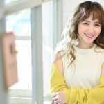 被曝排挤梁文音 曾沛慈回应:我们的友情历久弥新 被曝排挤梁文音 曾沛慈回应:我们的友情历久弥新