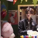 《明星大侦探4》黄明昊回应新玩家质疑 《明星大侦探4》黄明昊回应新玩家质疑