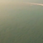 《紧急救援》拍摄地在福州东海 彭于晏等人重回故地 《紧急救援》拍摄地在福州东海 彭于晏等人重回故地