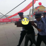 明星抓逃再立新功! 杨澜访星演唱会现场抓获逃犯 明星抓逃再立新功! 杨澜访星演唱会现场抓获逃犯