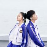 浙江卫视《爱情进化论》“地表最强妈妈”许娣无视流言 手控张若昀 浙江卫视《爱情进化论》“地表最强妈妈”许娣无视流言 手控张若昀