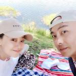 曾收到女星暧昧暗示 张卫健坦言:我不是圣人 曾收到女星暧昧暗示 张卫健坦言:我不是圣人