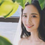 李莎旻子被雪藏 揭李莎旻子被雪藏背后不为人知的惊人内幕 李莎旻子被雪藏 揭李莎旻子被雪藏背后不为人知的惊人内幕
