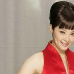 袁立演员的诞生 还原事情始末被捅破秘密真相浮出台面 袁立演员的诞生 还原事情始末被捅破秘密真相浮出台面