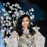 维秘名单曝光 奚梦瑶免试通过雎晓雯王艺被刷 维秘名单曝光 奚梦瑶免试通过雎晓雯王艺被刷