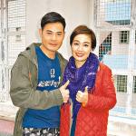 江美仪被问 江美仪被问