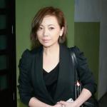 邓萃雯陶大宇送别蓝洁瑛 张曼玉致送花牌悼念 邓萃雯陶大宇送别蓝洁瑛 张曼玉致送花牌悼念