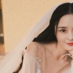 李莎旻子大骂娄艺潇 小白兔形象的她暴露真面目大骂娄艺潇 李莎旻子大骂娄艺潇 小白兔形象的她暴露真面目大骂娄艺潇