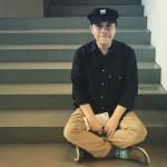 蔡康永发文力挺同志 吐露內心话:我不要他们死 蔡康永发文力挺同志 吐露內心话:我不要他们死