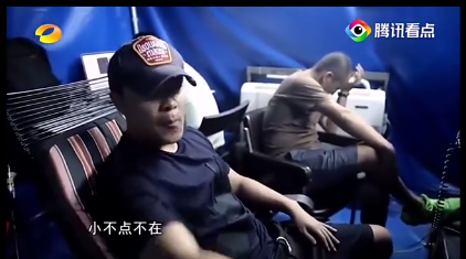 陈思诚电影新片《外太空的莫扎特》立项 剧情介绍