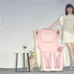 屡次被催生 林依晨无奈：备孕三年 该试的都试了