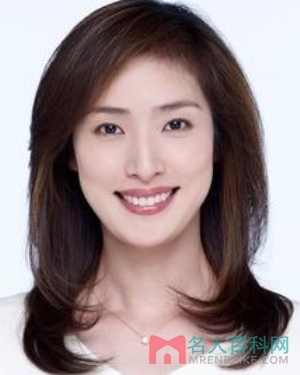 天海佑希(Amami Yuki)
