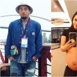 张震岳首晒儿子侧面照 小谷沐闭眼睫毛超长 张震岳首晒儿子侧面照 小谷沐闭眼睫毛超长