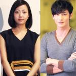 曝玉木宏和木南晴夏将婚 两人八年前通过朋友认识 曝玉木宏和木南晴夏将婚 两人八年前通过朋友认识