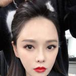 伊能静发长文感谢被淘汰 称自己对批评感到满足 伊能静发长文感谢被淘汰 称自己对批评感到满足