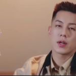 卡斯柏个人资料家庭背景 《女儿们的恋爱》和金晨配吗 卡斯柏个人资料家庭背景 《女儿们的恋爱》和金晨配吗