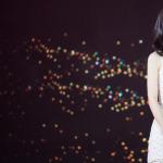 章泽天折价抛售澳洲近600平米豪宅 售价超1.1亿元 章泽天折价抛售澳洲近600平米豪宅 售价超1.1亿元