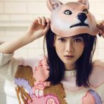 曾之乔20岁忧郁缠身 听见女声说 曾之乔20岁忧郁缠身 听见女声说