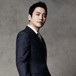 韩星朱相昱签约新东家 与金载沅成同门 韩星朱相昱签约新东家 与金载沅成同门