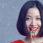 姚贝娜怎么死的 姚贝娜死因引人唏嘘病因曝光 姚贝娜怎么死的 姚贝娜死因引人唏嘘病因曝光