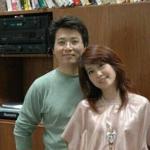 孟庭苇发文否认前夫爆料 张志鹏再晒聊天截图怒怼 孟庭苇发文否认前夫爆料 张志鹏再晒聊天截图怒怼