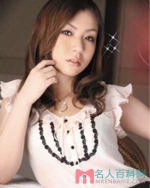 泽本明日香(沢本あすか)