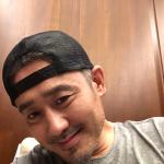 吴秀波公司被法院强制执行 执行标的为700万元