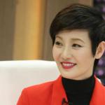 徐帆女儿徐朵身世 徐朵身世之谜揭秘因长得丑被吐槽引争议 徐帆女儿徐朵身世 徐朵身世之谜揭秘因长得丑被吐槽引争议