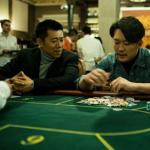 《莫斯科行动》被观众评2018第一良心剧吗 夏雨跨国探案遇 《莫斯科行动》被观众评2018第一良心剧吗 夏雨跨国探案遇