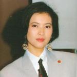 圣亚纳天主堂将办理蓝洁瑛丧事 其姐姐愿低调处理 圣亚纳天主堂将办理蓝洁瑛丧事 其姐姐愿低调处理