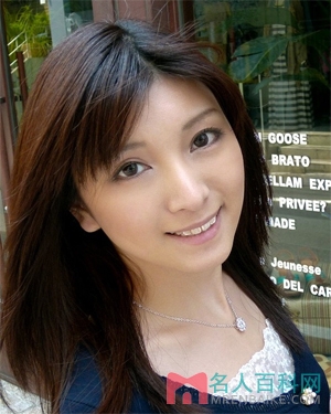 七绪果帆(七緒果帆)