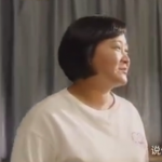 贾玲高情商回应催婚 你好李焕英成都路演贾玲被催婚 贾玲高情商回应催婚 你好李焕英成都路演贾玲被催婚