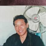 单田芳女儿发文感谢大众:佳作永在 长书未完 单田芳女儿发文感谢大众:佳作永在 长书未完