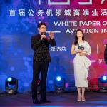 暴风营业忙不停!陈正飞李冰冰张信哲齐亮相 暴风营业忙不停!陈正飞李冰冰张信哲齐亮相