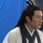 《椿之庭》剧情讲什么故事演员有谁 张震饰演神秘客 《椿之庭》剧情讲什么故事演员有谁 张震饰演神秘客