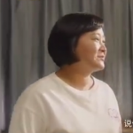 《你好李焕英》票房超48亿 改编自贾玲的亲身经历 《你好李焕英》票房超48亿 改编自贾玲的亲身经历