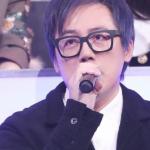 张宇被曝停工因嗓子出问题 经纪人否认称单纯休息 张宇被曝停工因嗓子出问题 经纪人否认称单纯休息