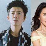 木村拓哉与妻子工藤静香被曝冷战中 主因是因为她 木村拓哉与妻子工藤静香被曝冷战中 主因是因为她