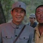 娱乐圈最悲惨的演员高昌昊，看这里！