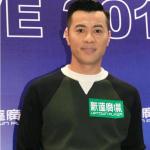 梁汉文致歉承认酒驾 七友演唱者梁汉文会受到什么惩罚 梁汉文致歉承认酒驾 七友演唱者梁汉文会受到什么惩罚