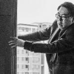 制片人高亚麟:没想到《人民的名义》会这么火 制片人高亚麟:没想到《人民的名义》会这么火