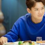 李溪芮熊梓淇可能吗 熊梓淇被曝心有所属牵动众人心弦是什么 李溪芮熊梓淇可能吗 熊梓淇被曝心有所属牵动众人心弦是什么