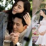 生产后昏迷?秋瓷炫事务所:已转到普通病房 生产后昏迷?秋瓷炫事务所:已转到普通病房