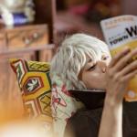 小栗旬主演《银魂2》特别影像公开 杉田智和担任旁白 小栗旬主演《银魂2》特别影像公开 杉田智和担任旁白