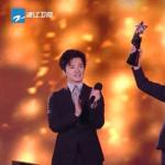 爱奇艺《中国好声音》李健逆袭成冠军导师 宿涵爆冷门首轮被淘汰 爱奇艺《中国好声音》李健逆袭成冠军导师 宿涵爆冷门首轮被淘汰