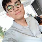 大鹏董成鹏离职搜狐:感恩 怀念 祝福 大鹏董成鹏离职搜狐:感恩 怀念 祝福