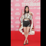 SKE48宣布取消原定6月19日举行的“松井珠理奈生日祭” SKE48宣布取消原定6月19日举行的“松井珠理奈生日祭”